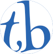 Top Bros logo