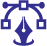 Pixelsexperts LLC logo