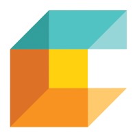 Curalate logo