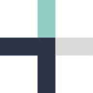 Health+Commerce logo