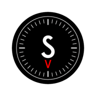 South Ventures logo