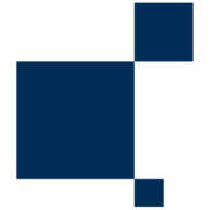 three squared logo