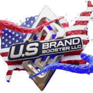 US Brand Booster LLC logo