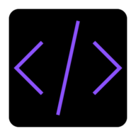 10Turn logo
