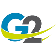 G2 Innovative Solutions, Inc. logo