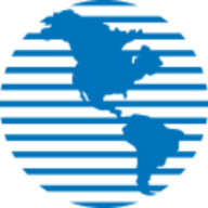 Praeses logo