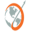 Upsize Marketing Strategies logo