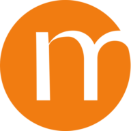 Mspire Group logo
