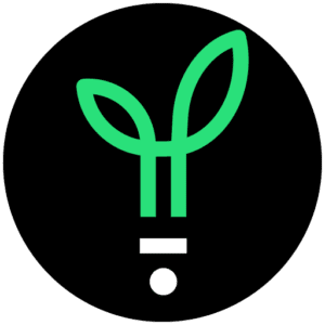 Reap and Sow Marketing logo