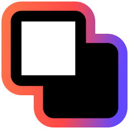 Thaynes Marketing logo