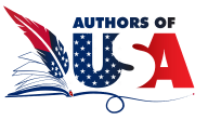 Byte Books Publishing logo