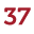 37SOLUTIONS, LLC logo