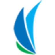 Trimark Marketing Group logo