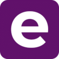 Envision Marketing Group logo