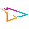Cheddar Advertising logo