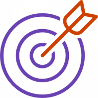 Keystone Media logo