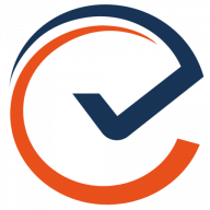 EzCommerce logo