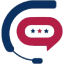 Trust Haven Solution logo