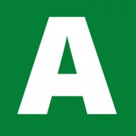 Action Learning Associates logo