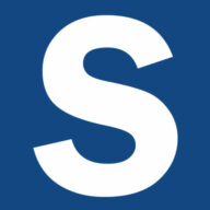 Seyfmark logo