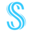 SYDCON, Inc. logo