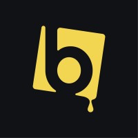 Brandbutter logo