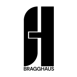 Bragghaus LLC logo