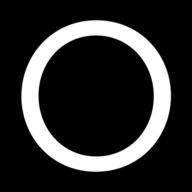Obsidian Public Relations logo