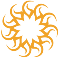 Gauranga Technologies logo