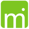 Market Insights, Inc logo