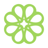 Rose Marketing Solutions logo