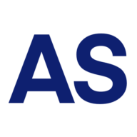 Enter Media logo