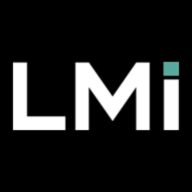 Local Marketing Inc. logo