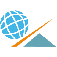 Fulcrum Dynamic logo