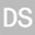 Diligence Studio logo
