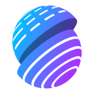 Flash Avenue, LLC. logo