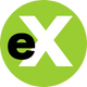 insaneX Marketing & Development Agency logo