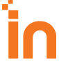 Inbouncy logo