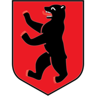 The Berlin Company LLC logo