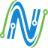 Nodesol Corp logo