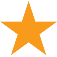 Capitol Media Solutions logo