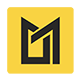 DesignMaze logo