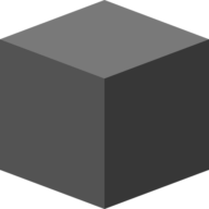 Tower Media logo