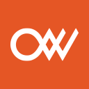 Crowley Webb logo