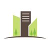 Land Use Strategies logo