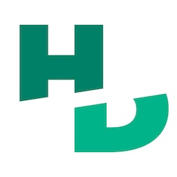 Maranatha Design logo