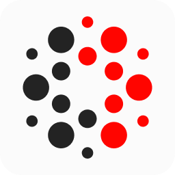 TechFabric logo