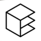 Elevated SEO and Web Design logo