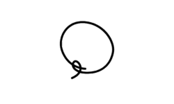 No Strings Content logo