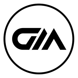 GorbMedia logo